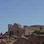 D33-Creta-Knossos Sito